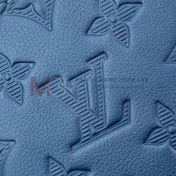 ̺ Ƽ  M14802-304