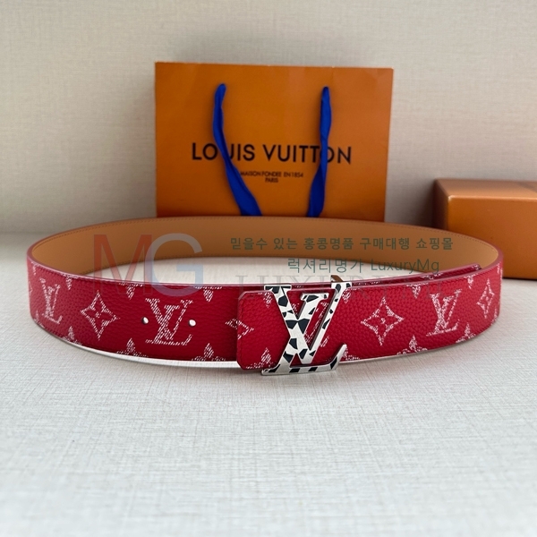  ̺ Ʈ LV382944-2 4cm