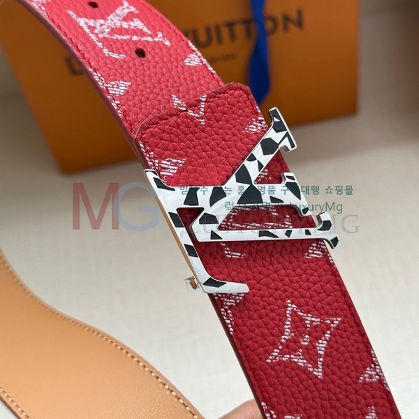  ̺ Ʈ LV382944-2 4cm