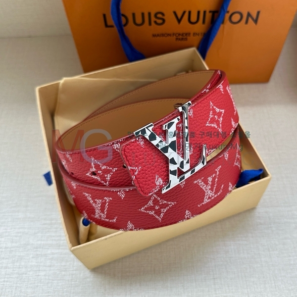  ̺ Ʈ LV382944-2 4cm