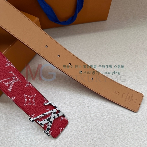  ̺ Ʈ LV382944-2 4cm