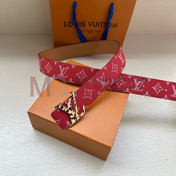  ̺ Ʈ LV382944-2 4cm
