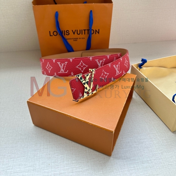  ̺ Ʈ LV382944-2 4cm