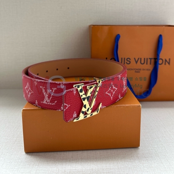  ̺ Ʈ LV382944-2 4cm