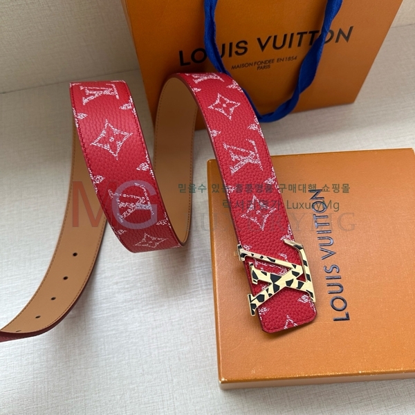  ̺ Ʈ LV382944-2 4cm