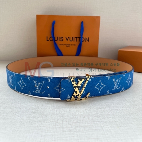  ̺ Ʈ LV382944-3 4cm