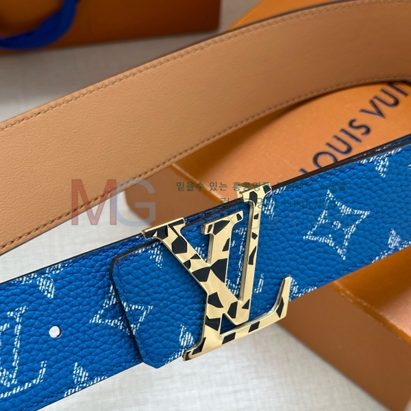  ̺ Ʈ LV382944-3 4cm