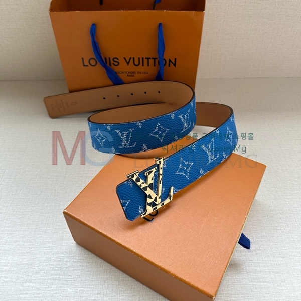 ̺ Ʈ LV382944-3 4cm
