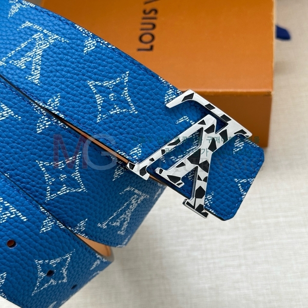  ̺ Ʈ LV382944-3 4cm