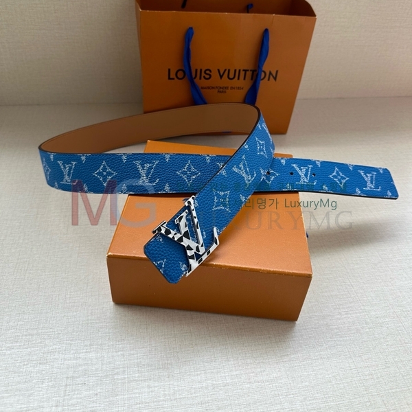  ̺ Ʈ LV382944-3 4cm