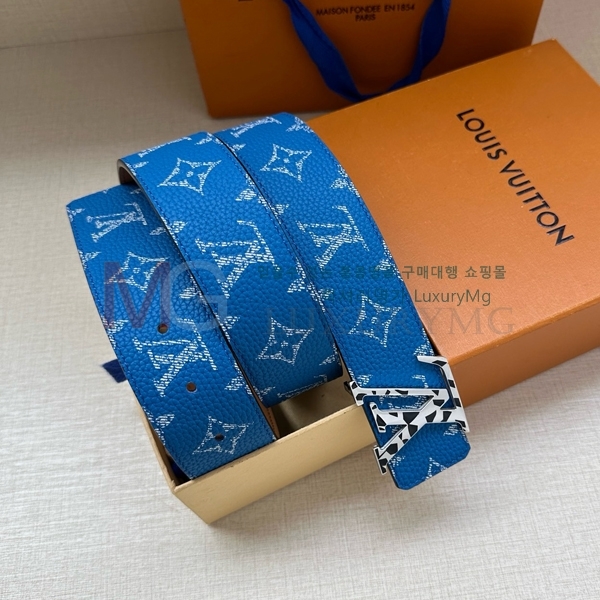  ̺ Ʈ LV382944-3 4cm