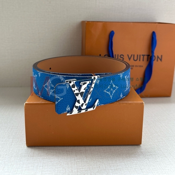  ̺ Ʈ LV382944-3 4cm