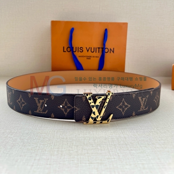  ̺ Ʈ LV382944-4 4cm
