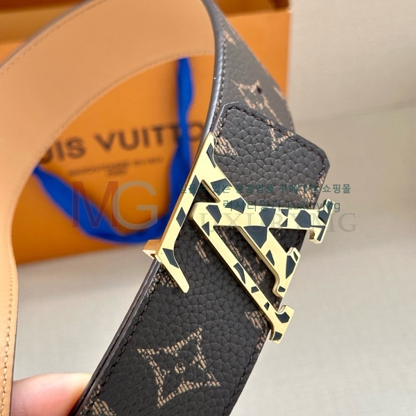  ̺ Ʈ LV382944-4 4cm