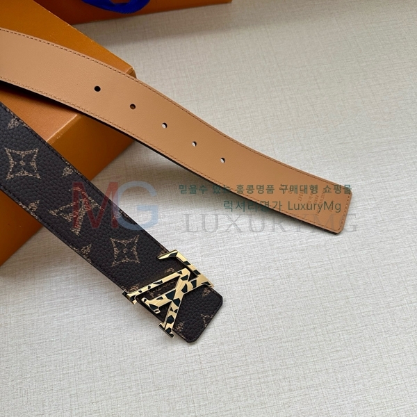  ̺ Ʈ LV382944-4 4cm