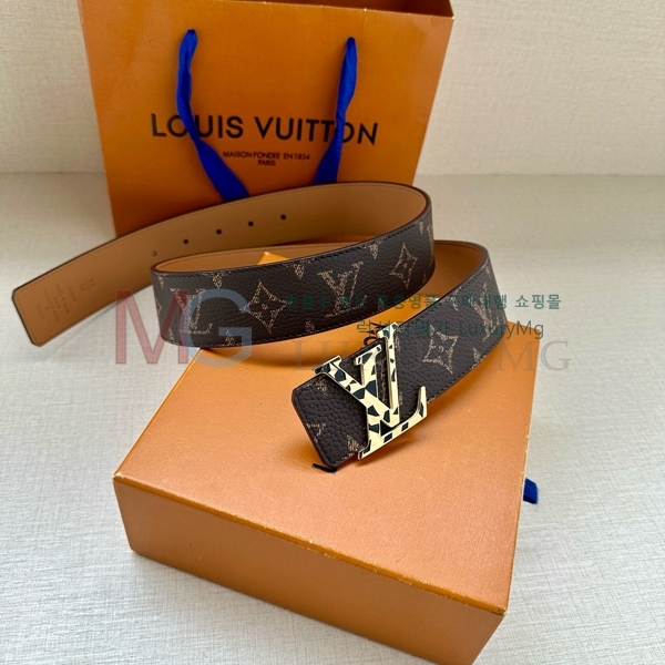  ̺ Ʈ LV382944-4 4cm