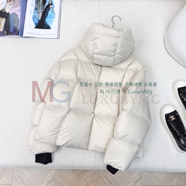   ٿ е PA46541-1