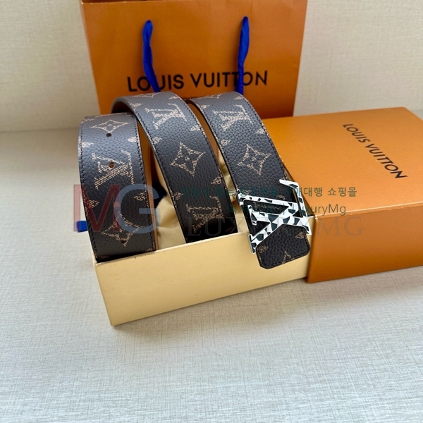  ̺ Ʈ LV382944-4 4cm