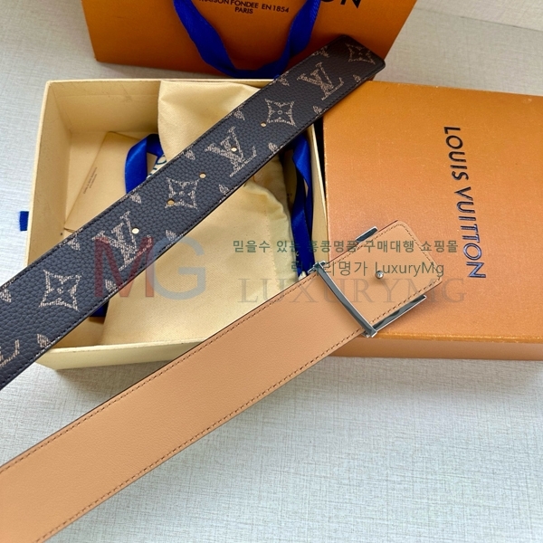  ̺ Ʈ LV382944-4 4cm