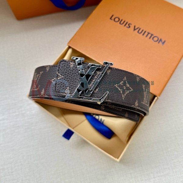  ̺ Ʈ LV382944-4 4cm