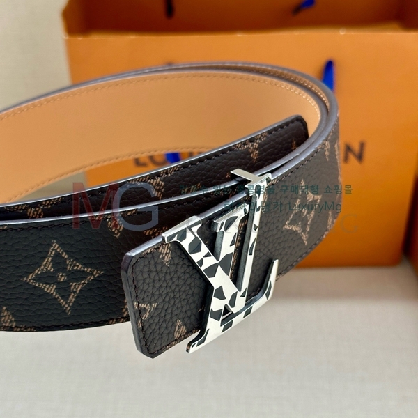  ̺ Ʈ LV382944-4 4cm