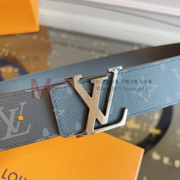  ̺ Ʈ LV382929-1 4cm