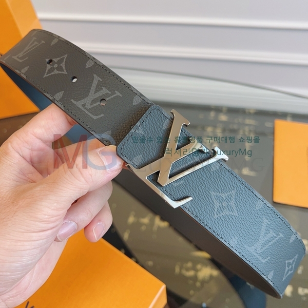  ̺ Ʈ LV382929-1 4cm