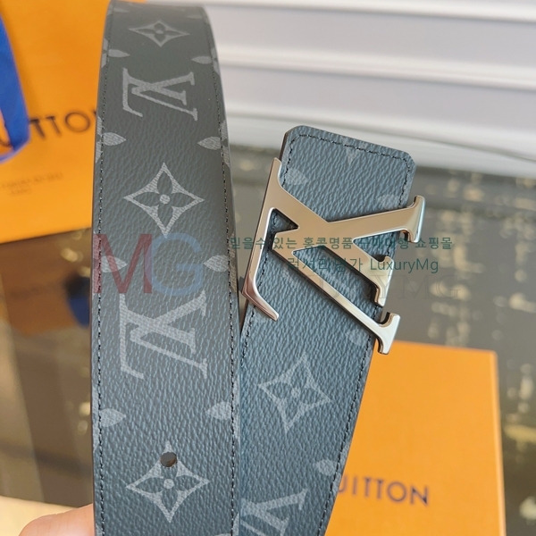  ̺ Ʈ LV382929-1 4cm
