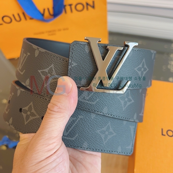  ̺ Ʈ LV382929-1 4cm