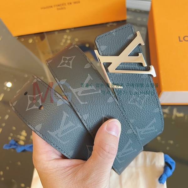 ̺ Ʈ LV382929-2 4cm