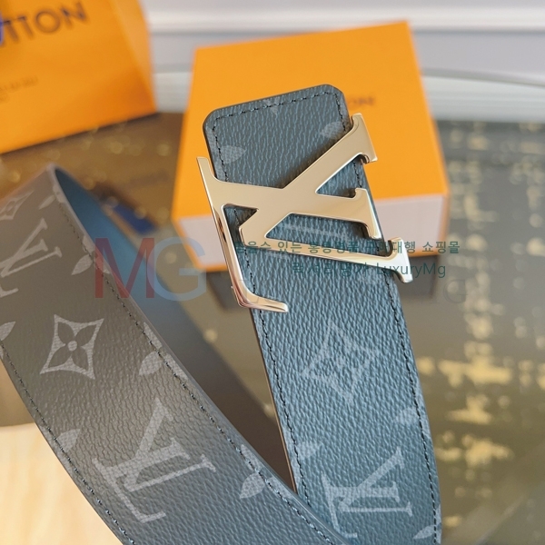  ̺ Ʈ LV382929-2 4cm