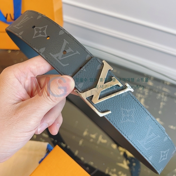  ̺ Ʈ LV382929-2 4cm