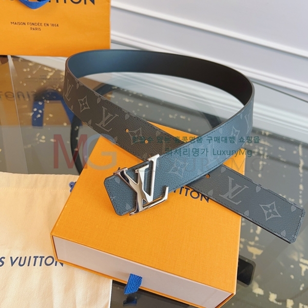 ̺ Ʈ LV382929-2 4cm