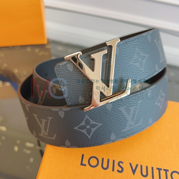  ̺ Ʈ LV382929-2 4cm
