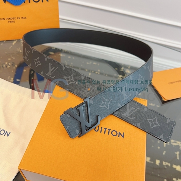  ̺ Ʈ LV382929-3 4cm
