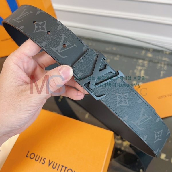  ̺ Ʈ LV382929-3 4cm