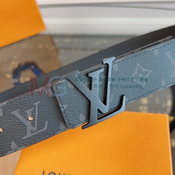  ̺ Ʈ LV382929-3 4cm