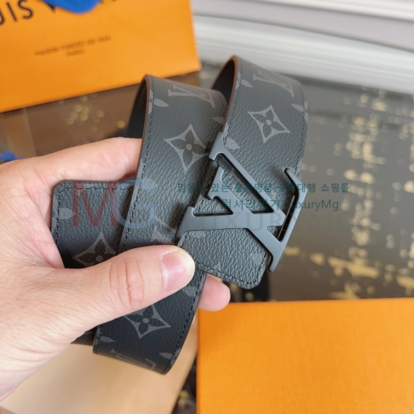  ̺ Ʈ LV382929-3 4cm