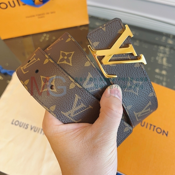  ̺ Ʈ LV382929-4 4cm