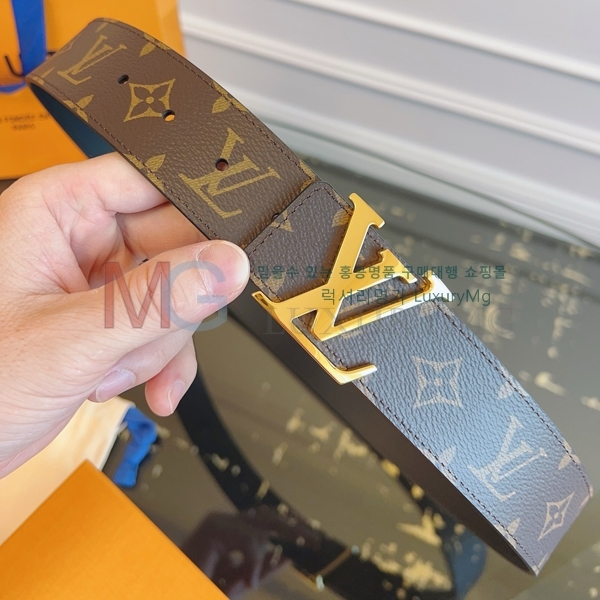  ̺ Ʈ LV382929-4 4cm