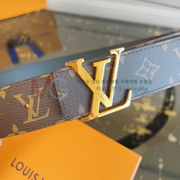  ̺ Ʈ LV382929-4 4cm