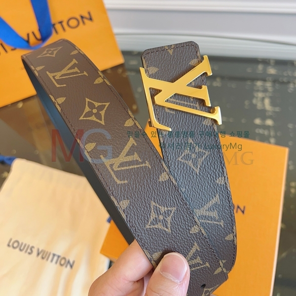  ̺ Ʈ LV382929-4 4cm