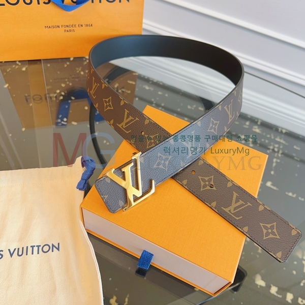  ̺ Ʈ LV382929-4 4cm