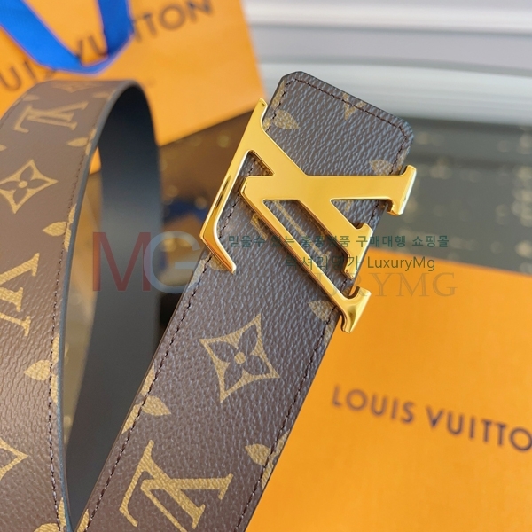  ̺ Ʈ LV382929-4 4cm