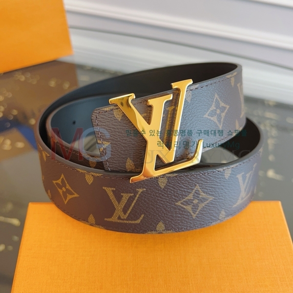  ̺ Ʈ LV382929-4 4cm