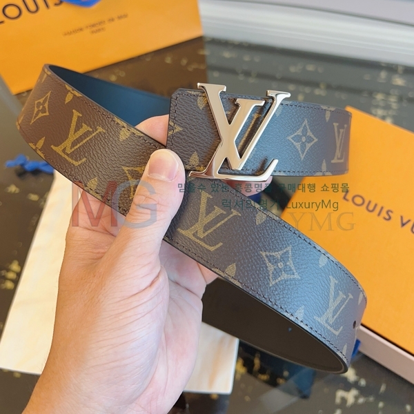  ̺ Ʈ LV382929-5 4cm