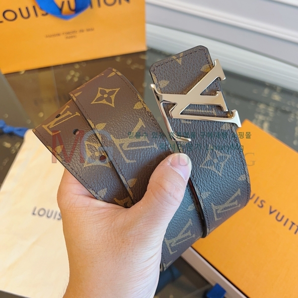  ̺ Ʈ LV382929-5 4cm
