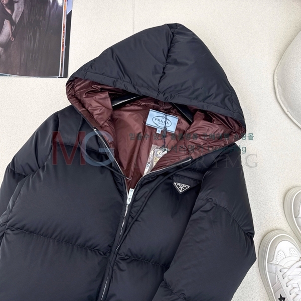   ٿ е PA46543-2
