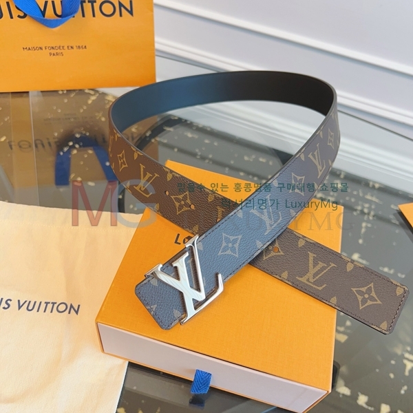  ̺ Ʈ LV382929-5 4cm