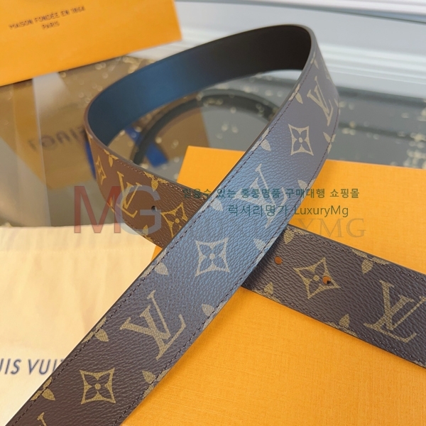  ̺ Ʈ LV382929-5 4cm